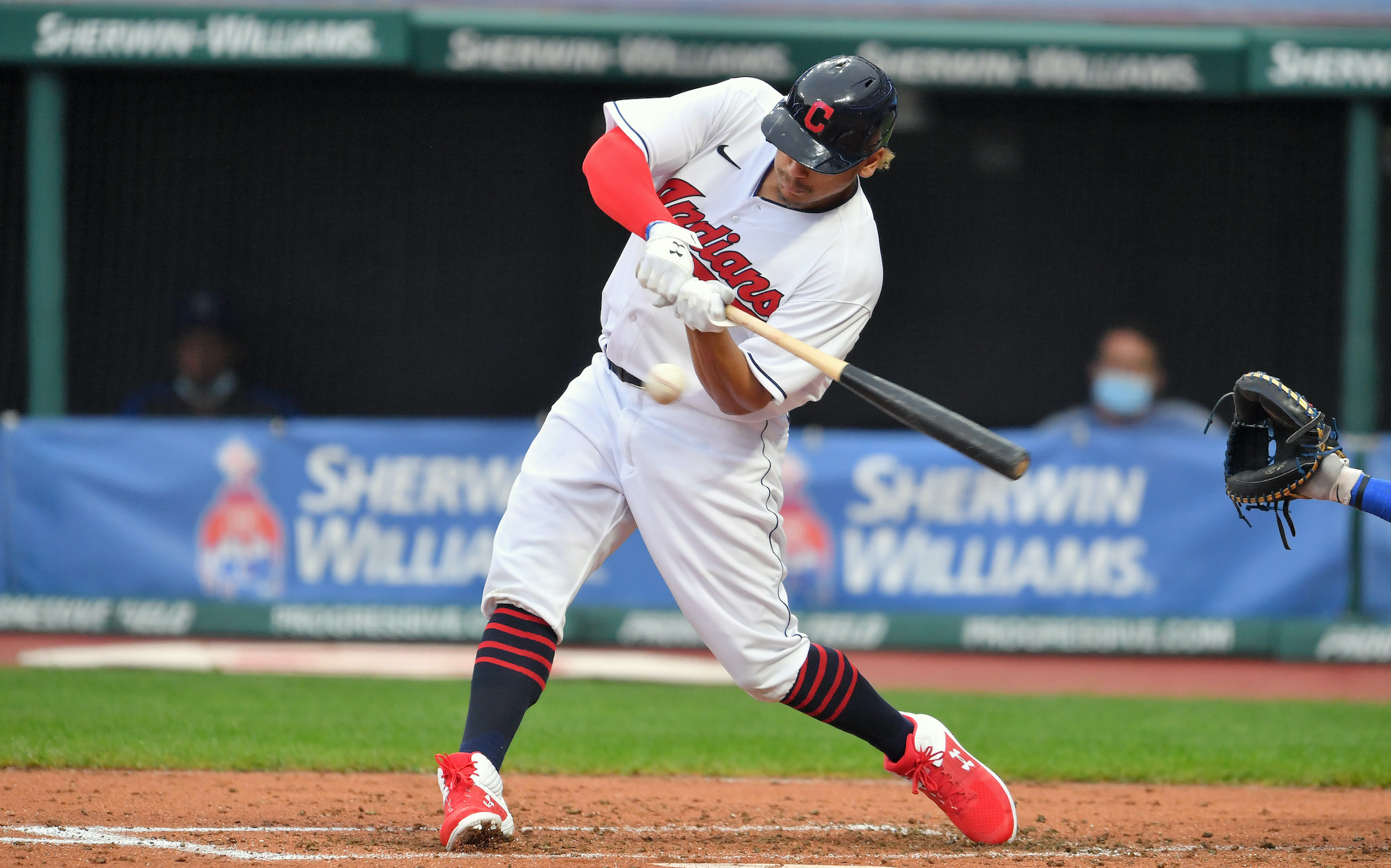 Baseball Canada 2023 MLB Canadians